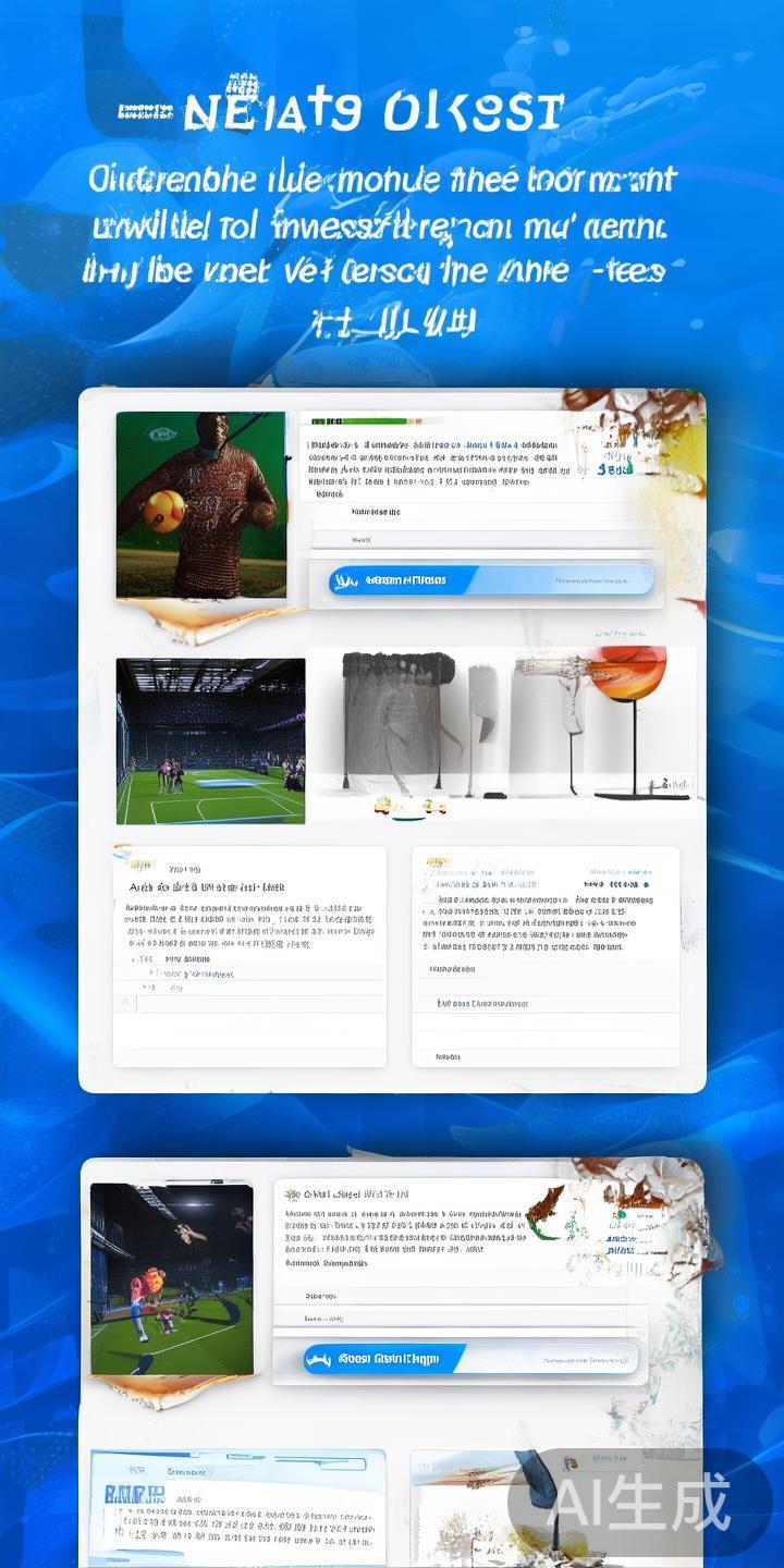 乐竞体育App苹果版最新版本全面升级内容详解及下载指南