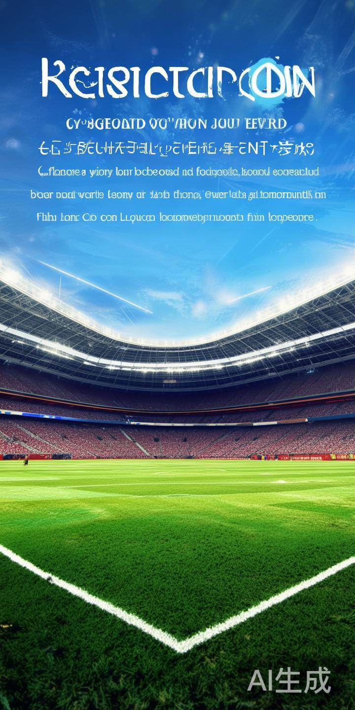 乐竞体育官网注册账号详细流程指南，轻松一步搞定注册步骤