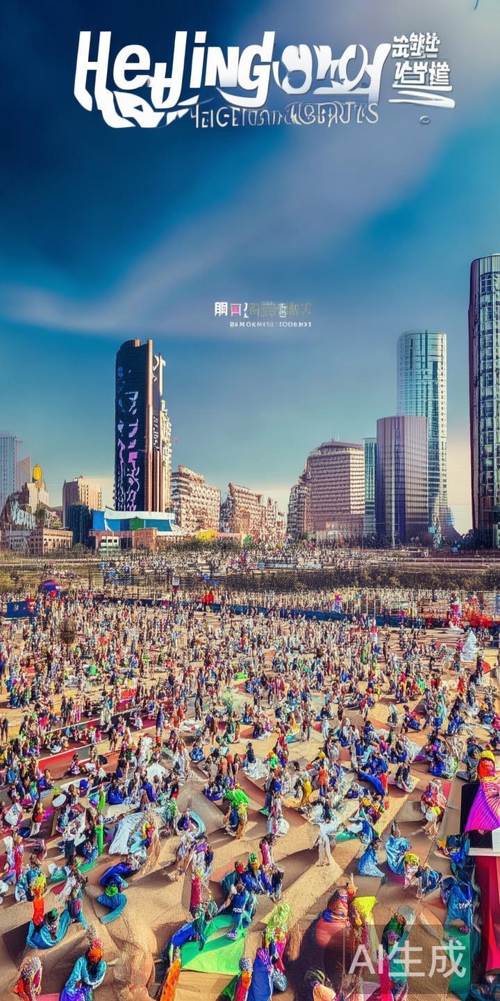 随着社会的不断发展，体育已成为连接人们生活的重要纽