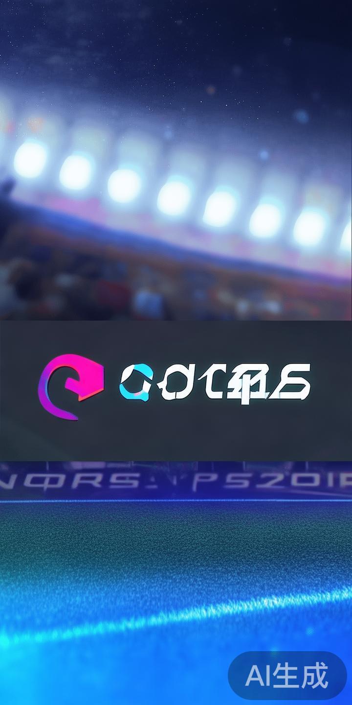 乐竞体育抖音直播观看指南：最新渠道推荐与精彩评论解析