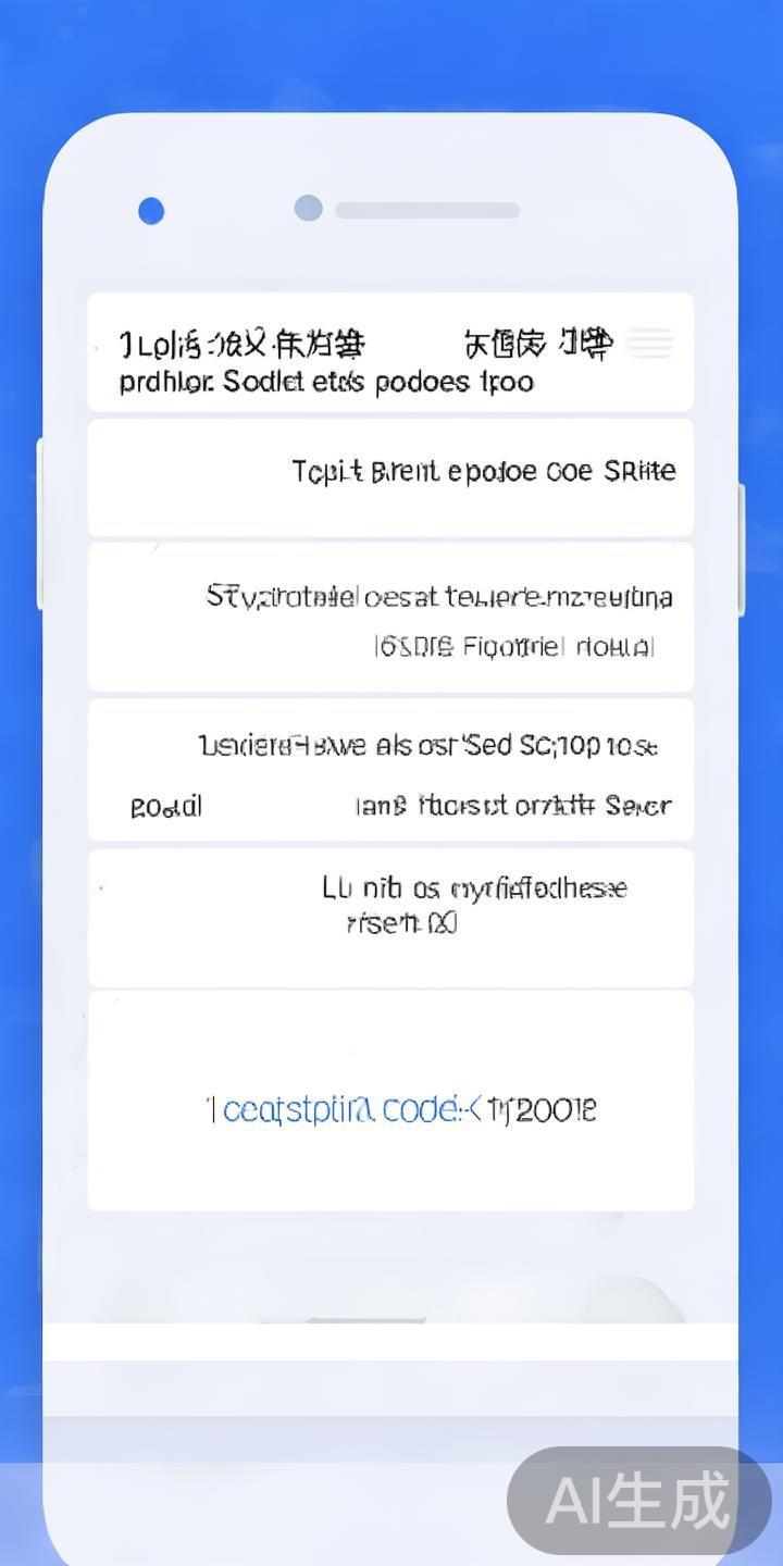 乐竞体育在线登录入口官网最新登录方式及详细流程全面介绍