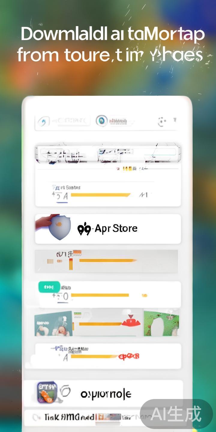 乐竞体育手机版官方安装指南：渠道选择与详细步骤教程